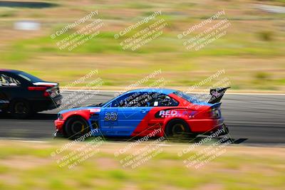 media/May-19-2024-Nasa (Sun) [[e5555f4cac]]/Race Group B/Race-Turn 1 (Inside)/